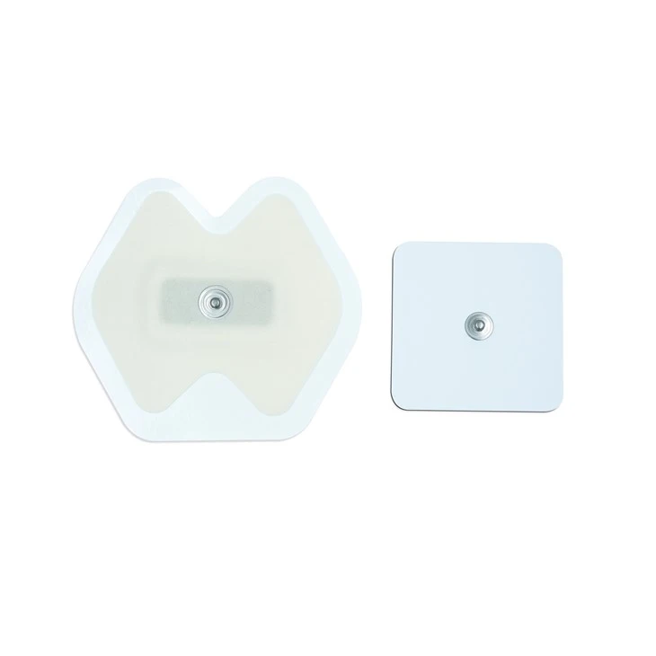 پد یونتوفورزیس یکبار مصرف