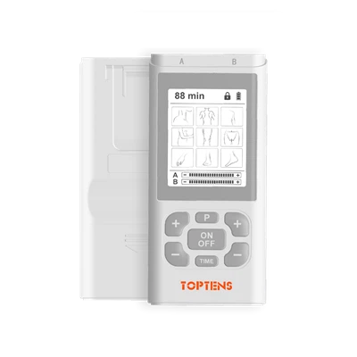 دستگاه TENS Ems